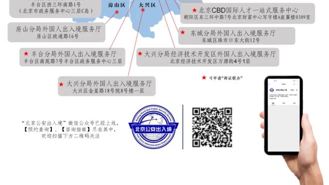 美记：西亚卡姆可以担任勇士二号得分手 维金斯没有多少交易价值